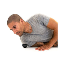 Cargar imagen en el visor de la galería, BOLA DE MASAJE LACROSSE | HWM