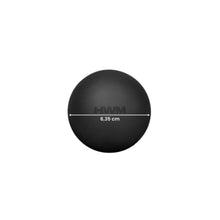 Cargar imagen en el visor de la galería, BOLA DE MASAJE LACROSSE | HWM