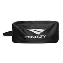 Cargar imagen en el visor de la galería, Bolso Botinero Penalty