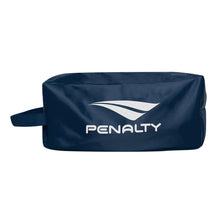 Cargar imagen en el visor de la galería, Bolso Botinero Penalty