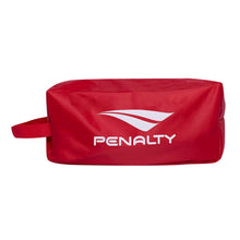 Cargar imagen en el visor de la galería, Bolso Botinero Penalty