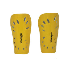 Cargar imagen en el visor de la galería, CANILLERA FUTBOL POWER OLYMPHUS