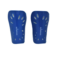 Cargar imagen en el visor de la galería, CANILLERA FUTBOL POWER OLYMPHUS