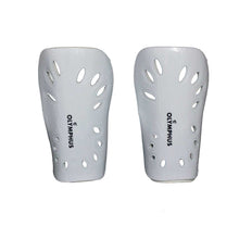 Cargar imagen en el visor de la galería, CANILLERA FUTBOL POWER OLYMPHUS