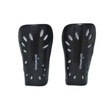 Cargar imagen en el visor de la galería, CANILLERA FUTBOL POWER OLYMPHUS