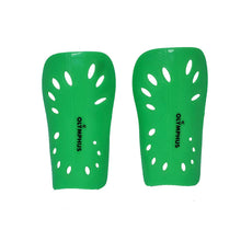 Cargar imagen en el visor de la galería, CANILLERA FUTBOL POWER OLYMPHUS