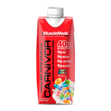 Cargar imagen en el visor de la galería, CARNIVOR RTD 500 ML
