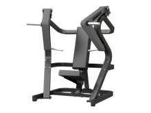 Cargar imagen en el visor de la galería, CHEST PRESS - PRESS DE PECTORAL