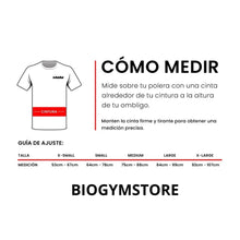 Cargar imagen en el visor de la galería, Cinturón de Halterofilia Recto Rosa | HWM