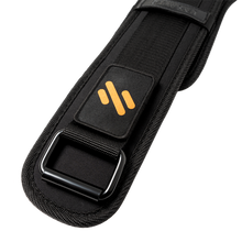 Cargar imagen en el visor de la galería, Cinturón Levantamiento de Pesas - Power Armor Belt