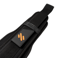 Cargar imagen en el visor de la galería, Cinturón Levantamiento de Pesas - Power Armor Belt