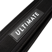 Cargar imagen en el visor de la galería, Cinturón Levantamiento de Pesas - Power Armor Belt