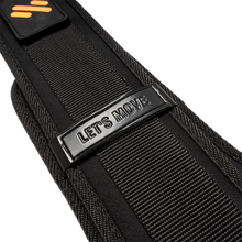 Cargar imagen en el visor de la galería, Cinturón Levantamiento de Pesas - Power Armor Belt