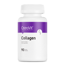 Cargar imagen en el visor de la galería, COLAGENO 90 TABS