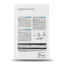 Cargar imagen en el visor de la galería, CREATINA MONOHIDRATADA 1 KG