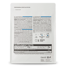 Cargar imagen en el visor de la galería, CREATINE MONOHYDRATE OSTROVIT 300 GRS