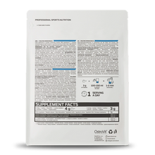 Cargar imagen en el visor de la galería, CREATINE MONOHYDRATE OSTROVIT 500 GRS