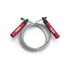 Cargar imagen en el visor de la galería, CUERDA SPEED ROPE HEAVY | HWM