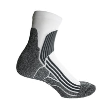 Cargar imagen en el visor de la galería, Bipack Calceta Coolmax