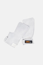 Cargar imagen en el visor de la galería, Calleras ORX Evolve | White