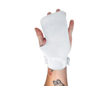 Cargar imagen en el visor de la galería, Calleras ORX Evolve | White