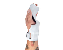 Cargar imagen en el visor de la galería, Calleras ORX Evolve | White