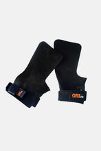 Cargar imagen en el visor de la galería, Calleras ORX Evolve | Black