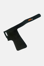 Cargar imagen en el visor de la galería, Calleras ORX Evolve | Black