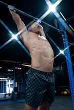 Cargar imagen en el visor de la galería, Calleras ORX Evolve | White