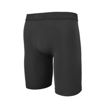 Cargar imagen en el visor de la galería, Calza Short Deportiva Penalty Skin S/Bolsillo