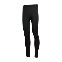 Cargar imagen en el visor de la galería, Calza Penalty Termica Matis Viii