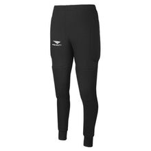 Cargar imagen en el visor de la galería, Calza de Portero Penalty Delta