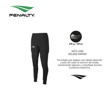 Cargar imagen en el visor de la galería, Calza de Portero Penalty Delta