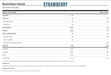 Cargar imagen en el visor de la galería, Proteina Isolada ISO 100 5 LBS