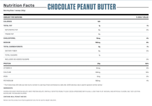 Cargar imagen en el visor de la galería, Proteina Isolada ISO 100 5 LBS