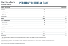 Cargar imagen en el visor de la galería, Proteina Isolada ISO 100 5 LBS