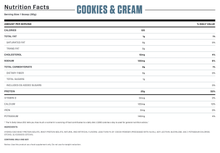 Cargar imagen en el visor de la galería, Proteina Isolada ISO 100 5 LBS