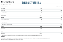 Cargar imagen en el visor de la galería, Proteina Isolada ISO 100 5 LBS