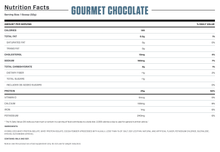 Cargar imagen en el visor de la galería, PROTEINA ISOLATADA ISO 100 3 LBS