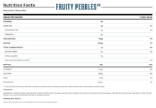 Cargar imagen en el visor de la galería, Proteina Isolada ISO 100 5 LBS