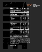 Cargar imagen en el visor de la galería, MRE RTD 500 ML