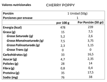Cargar imagen en el visor de la galería, CAJA BARRA SPACE PROTEIN CLASSIC - 24 UNIDADES