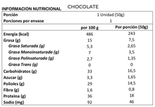 Cargar imagen en el visor de la galería, CAJA BARRA SPACE PROTEIN CLASSIC - 24 UNIDADES