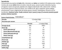 Cargar imagen en el visor de la galería, CAJA MIXTA SPACE PROTEIN CLASSIC