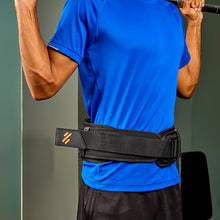Cargar imagen en el visor de la galería, Cinturón Levantamiento de Pesas - Power Armor Belt