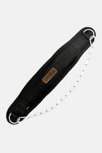 Cargar imagen en el visor de la galería, Cinturón de Lastre ORXFIT Classic