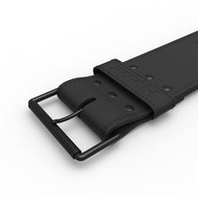 Cargar imagen en el visor de la galería, Cinturón de Levantamiento Darkness | HWM®