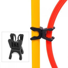 Cargar imagen en el visor de la galería, Clip Muuk Rotativo