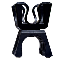 Cargar imagen en el visor de la galería, Clip Muuk Rotativo