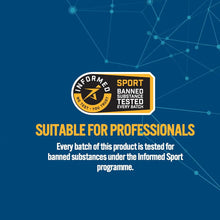 Cargar imagen en el visor de la galería, Creatina 250 grs - Applied Nutrition